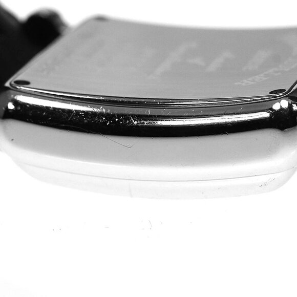 FRANCK MULLER Conquistador 10000L Date Silver Dial Automatic Ladies Watch_823918 - Picture 6 of 6